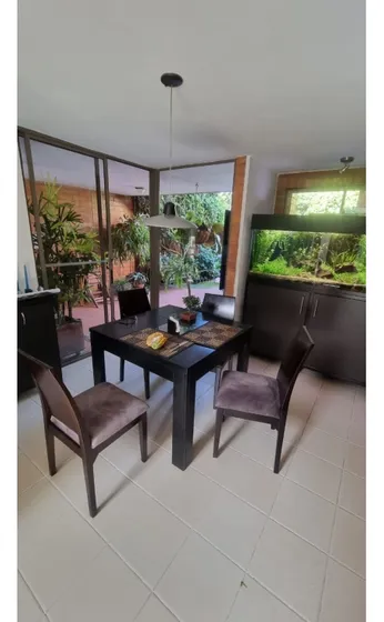 Casa En Venta En La Estrella Suramerica