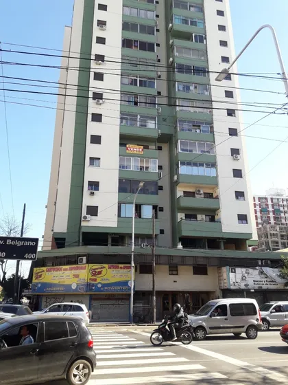 Departamento 3 Amb Avellaneda Centro.dueño Directo. 