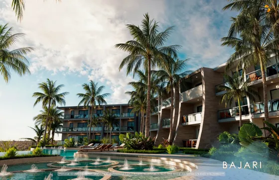Descubre El Paraíso En Boca De Yuma!