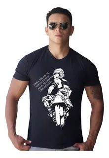 Playeras biker motociclista hotsell