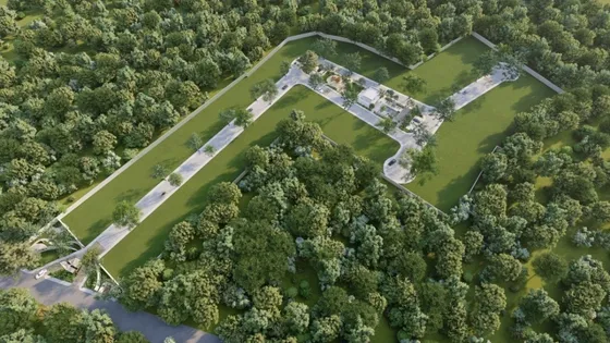 Lotes Residenciales En Venta En Miria