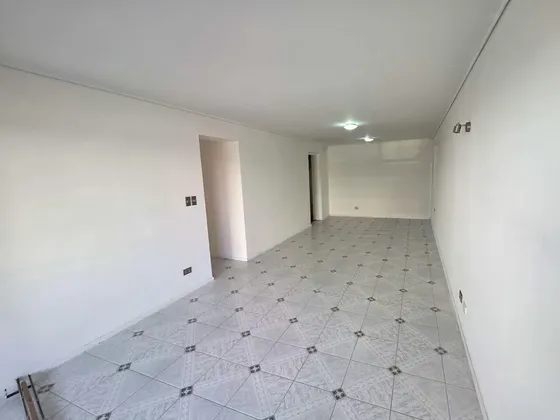 Arriendo Departamento Península De Cavancha