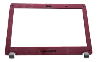 SONY VAIO VPCJ119FJ /21.5型 display - メルカリ