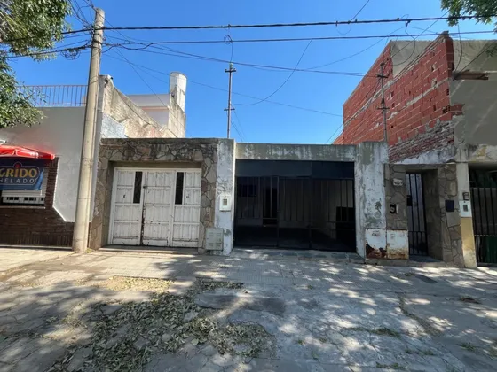 Venta - La Rioja 4037, Ciudad De Santa Fe.