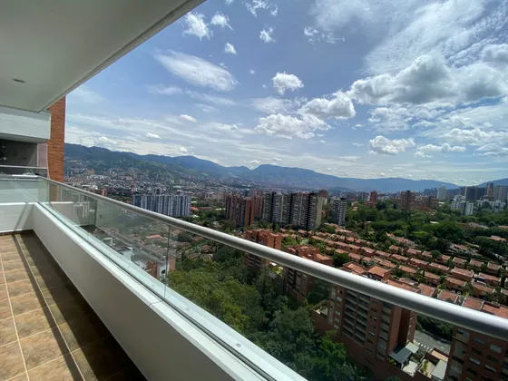Arriendo Apartamento En El Esmeraldal