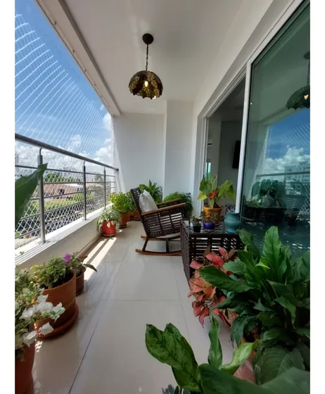 Apartamento En Arriendo O Venta En El Barrio El Recreo En Monteria