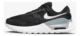 Adidas cosmic air max mujer online