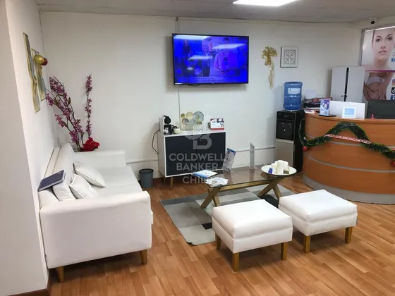 Arriendo Gran Local Comercial En Puerto Varas