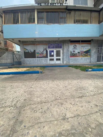 Venta Y Alquile Con Opcion A Comprar En Puerto La Cruz