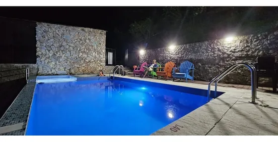 Venta Finca Productiva En La Cabaña Manizales | Finca En Venta