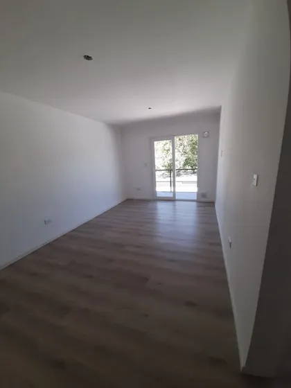 Venta Departamento 1 Dormitorio La Falda