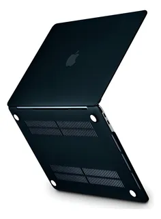 Macbook Air M1 A2337 | MercadoLibre 📦