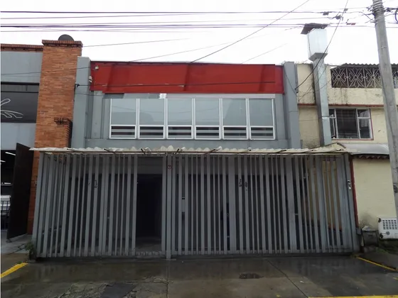 Prado Veraniego
