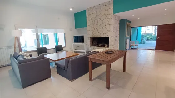 Venta Casa Costa Esmeralda