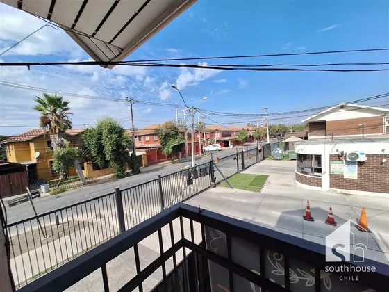 Venta Casa 3dorm-4baños, En Condominio. Maipú C2j
