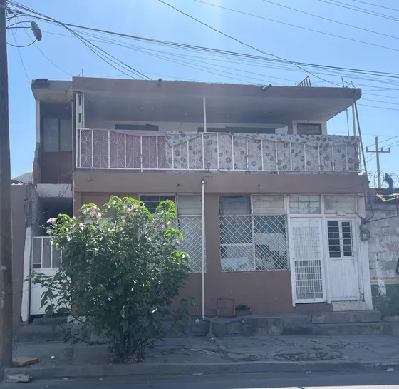 Casa En Venta, Topo Chico, Monterrey, Nuevo León.