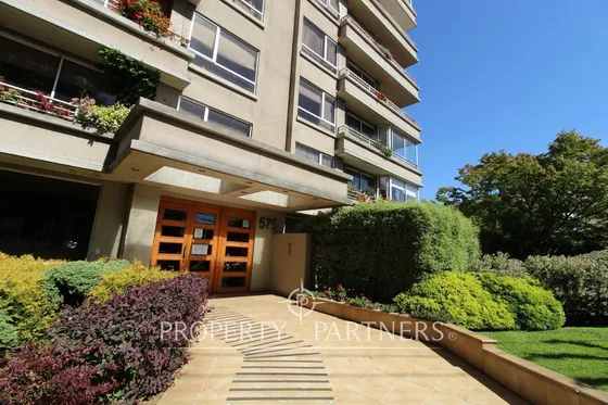 Departamento En Venta Con Excelente Ubicación Cerc...