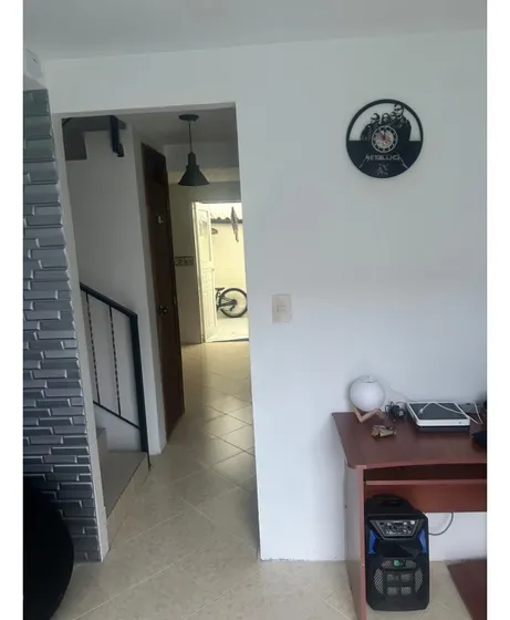 Casa En Venta En La Sultana Manizales | Venta Casa