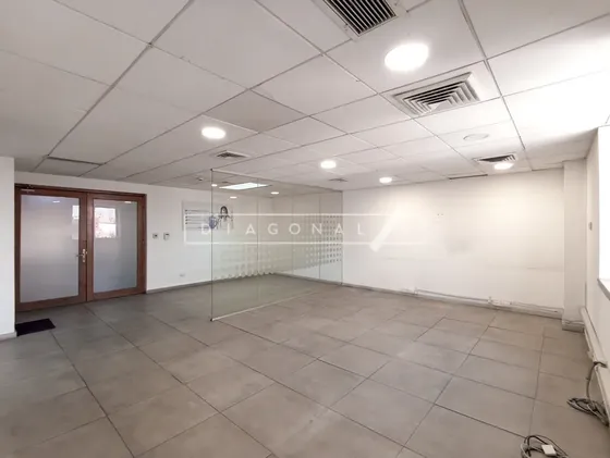 Oficina En Arriendo En Los Leones
