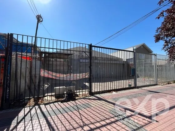 Local Comercial En Arriendo En Puente Alto