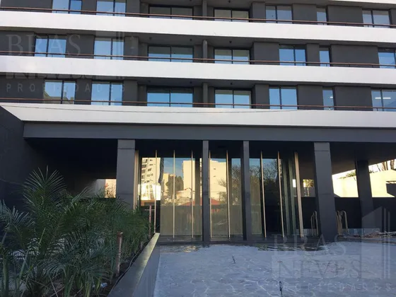 A Estrenar * Con Financiacion Sin Costo