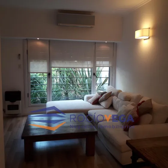   Casa En Venta Castelar
