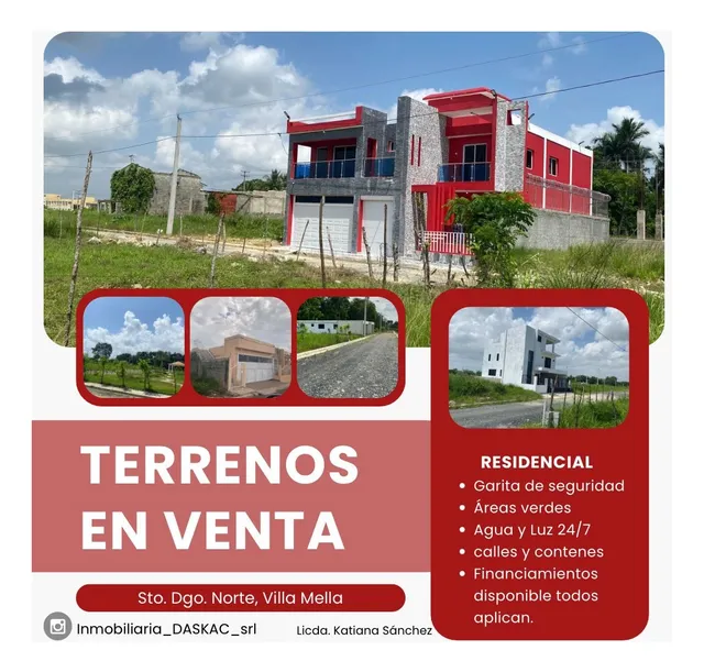 Solares. Solo 5 Lotes Disponibles, Asegura El Tuyo Ahora.