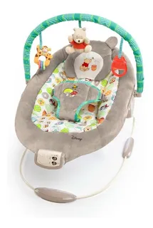 Graco winnie the pooh car seat online