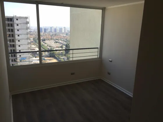 Dpto 2 Dormitorios 2 Baños A Pasos Del Metro Las Torres