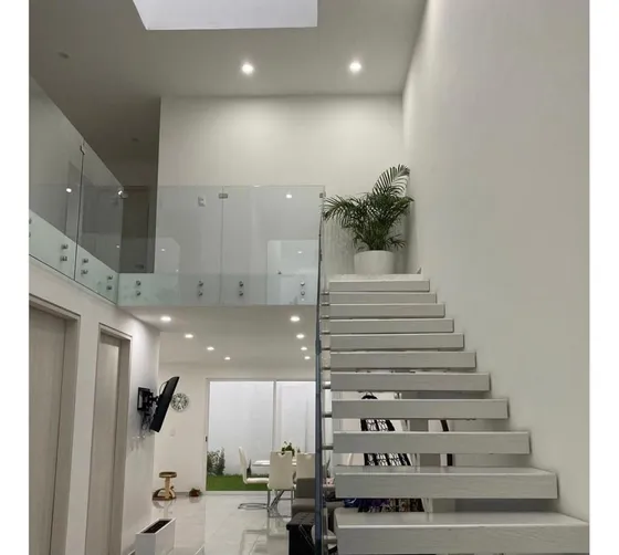 Casa En Venta En Momoxpan