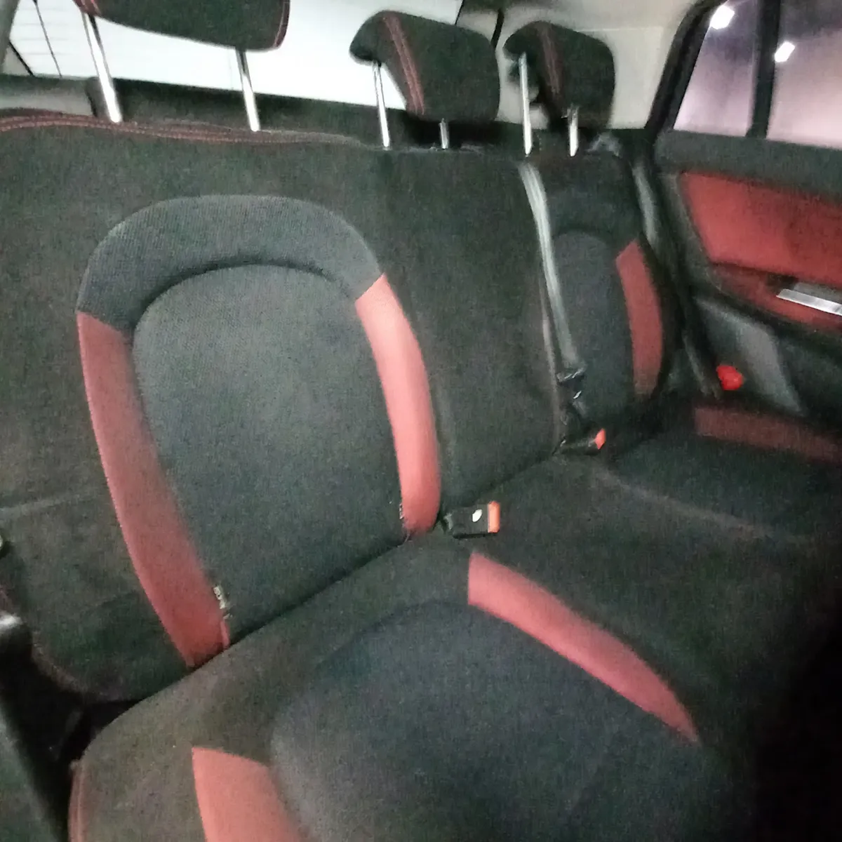 Fiat Bravo 1.4 Dynamic Multiair 140cv5568439563229798418