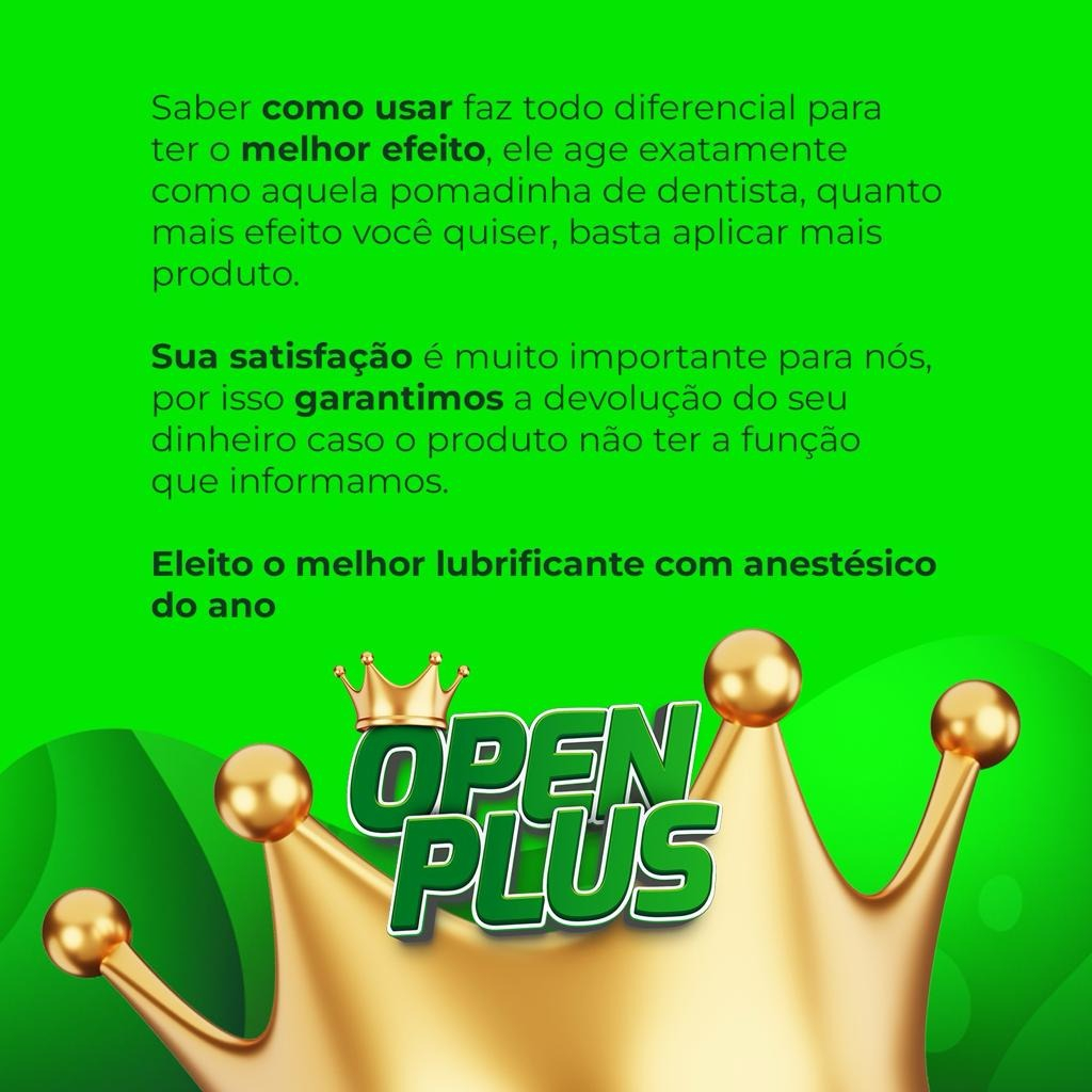 ANALGESICO TIRA DESCONFORTO XILOCAINA LIDOCAINA LUBRIFICANTE INTIMO SEXUAL  Spray Anestesico Retarda Ejaculaçao Excitante Afrodisiac Ks - Essência  Brasileira