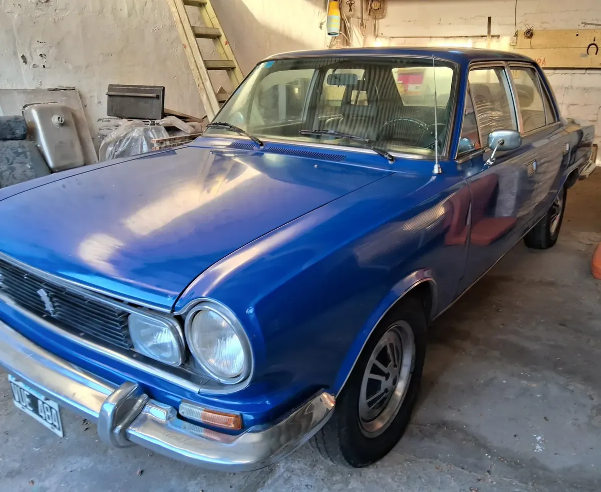 Torino GR Mod 1979554171496966410245