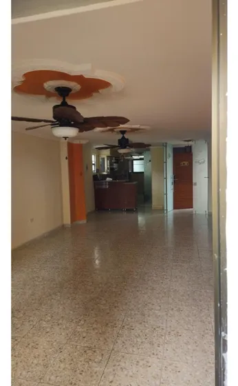 Venta Apartamento Centro Sector Carrera 14 Peatonal