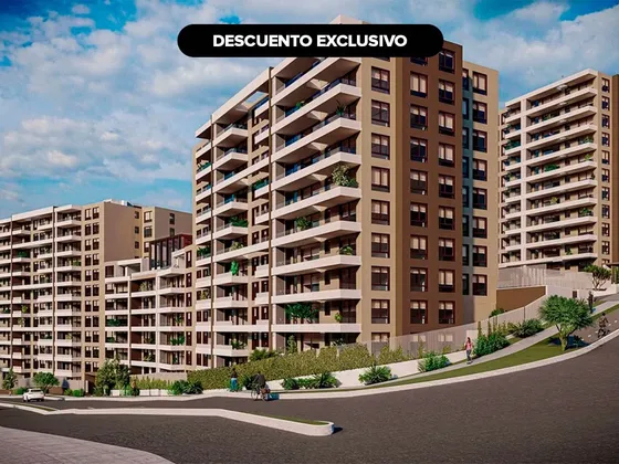 Terralta
