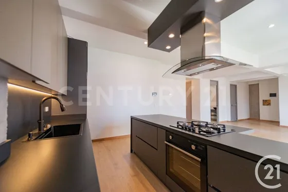 Se Vende Apartamento Nuevo En Conquistadores - Excelentes Acabados