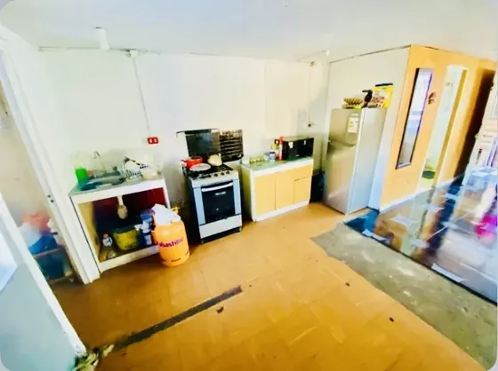 La Mejor Oferta !!! Tu Primera Vivienda Te Espera!!!