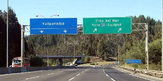 Local Comercial En Venta En Curacaví