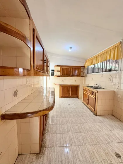 Jcanchica Casa En Venta En Urbanización Monumental