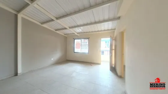 Casa En Arriendo En El Chagualo.. Cod A5455