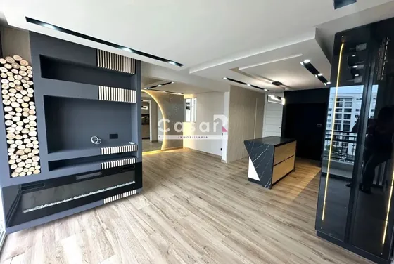 Se Arrienda Apartamento Al Sur De Cali, Kachipay