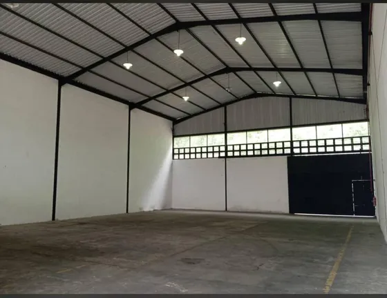 283291 Am* Alquiler Galpon - Zona Ind. Castillito - ( 2.500 M2 )
