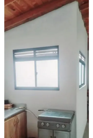 Se Venden Casas En El Doce De Octubre, Medellín