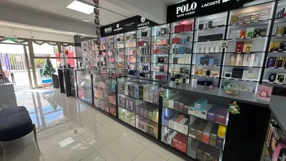 Se Vende Propiedad Comercial Sector Gran Via