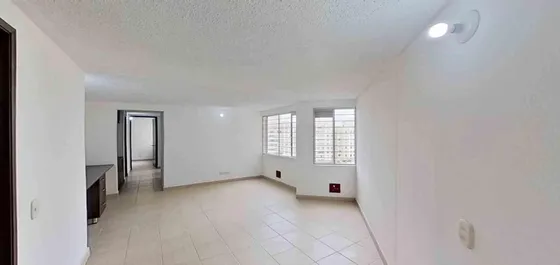 Apartamento En Venta En Perdomo (15996581203).