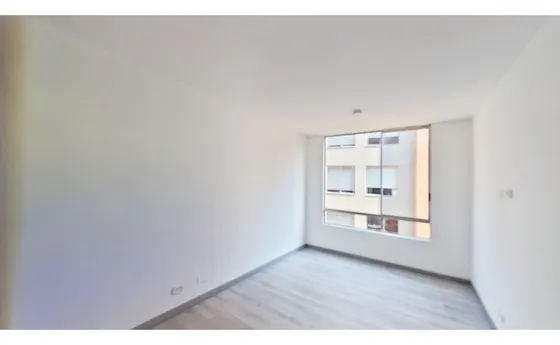 Venta Apartamento Dali Calle 160 