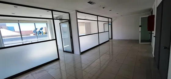 Arriendo Oficinas Rancagua Centro