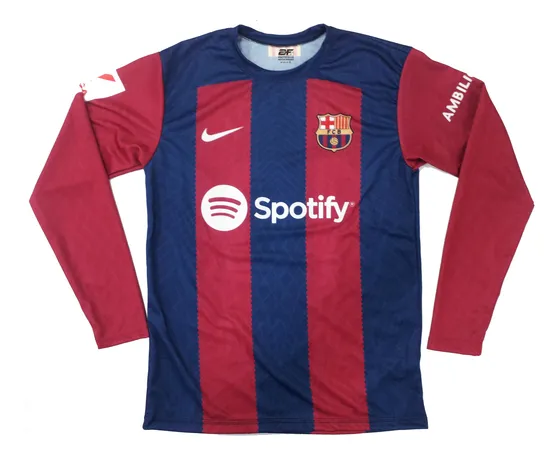 Sudaderas de licra para futbol sale