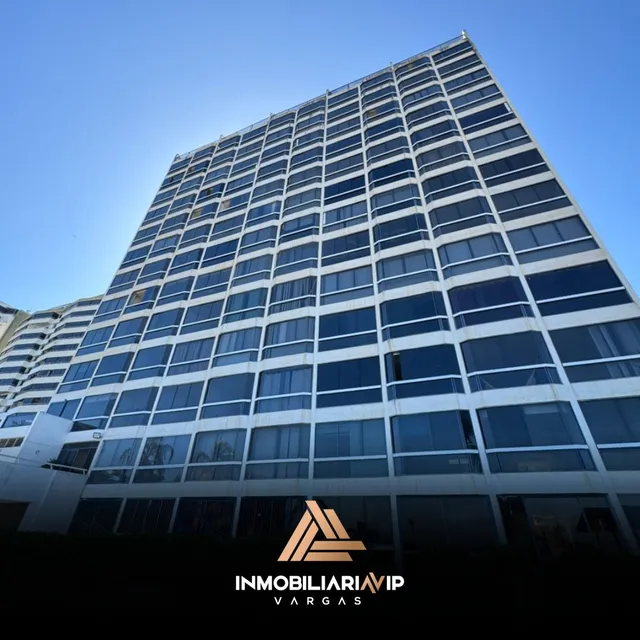 Ref 003 - 776  Grupo Inmobiliaria Vip Te Ofrece En Venta  Apartamento Ubicado En La Llanada  Estado La Guaira