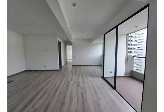 Venta De Apartamento Las Palmas